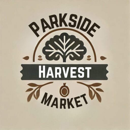 Parkside Harvest Market